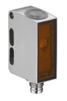 Reflex-Lichtschranke PRK55C/LG-M8