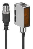 Reflex-Lichtschranke PRK55C.TT3/#50148195