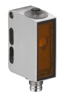Reflex-Lichtschranke PRK55CL1.A3/LG-M8