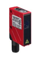 Reflex-Lichtschranke PRKL 8/24.99-S12