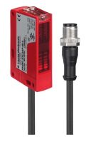 Reflex-Lichtschranke RK46C.DXL3P#50136304