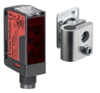 Set Reflex-Lichtschranke Set PRK15DP#50142913