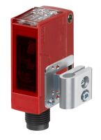 Set Reflex-Lichtschranke SET PRK25CD#50148863