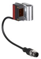 Set Reflex-Lichtschranke SET PRK5/4P#50122475