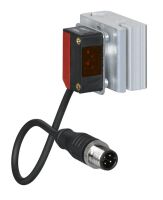 Set Reflex-Lichtschranke SET PRK5/4P#50143912