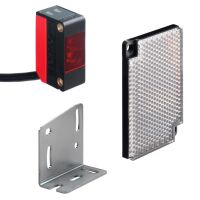 Set Reflex-Lichtschranke SET PRK5 + #50125993