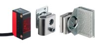 Set Reflex-Lichtschranke SET PRK5+BT#50125840
