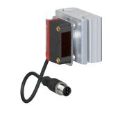 Set Reflex-Lichtschranke SET PRK5B/4#50150631