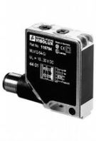 Reflex-Lichtschranke MLV12-54G/32/82g/124