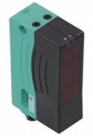 Reflex-Lichtschranke RL28-55/47/82b/105