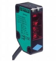 Reflexions-Lichtschranke RLK31-6/31/115