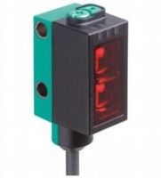 Reflexionslichtschranke 267075-100035