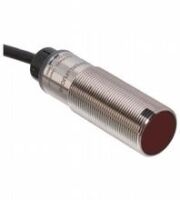 Reflexionslichtschranke OBG3500-18GM60-E4