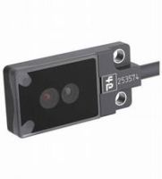 Reflexionslichtschranke OBR1500-R2F-E0-L