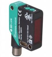 Reflexionslichtschranke OBR15M-R200-2EP-IOV1