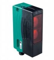 Reflexionslichtschranke OBR50M-R300-2P1-V1