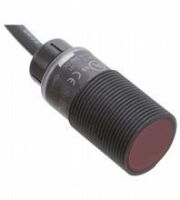 Reflexionslichtschranke OBR5500-18GK40-E0