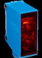 Klein-Lichtschranke GL10-F4550P10