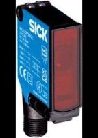 Klein-Lichtschranke WL11-2P2440