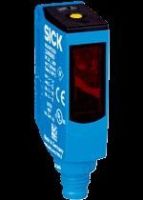 Klein-Lichtschranke WL9-3P2232S09