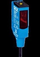 Klein-Lichtschranke WL9M4G-3P1132