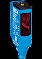 Klein-Lichtschranke WL9M4G-3P2232