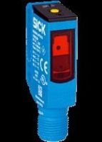 Klein-Lichtschranke WL9M4L-3P2432