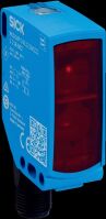 Klein-Lichtschranke WLD16P-257221A0ZZZ