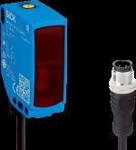 Klein-Lichtschranke WLG16P-84162120A00