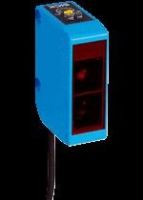 Kompakt-Lichtschranke WL250-2P1231