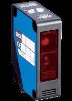 Kompakt-Lichtschranke WL280-2P4331