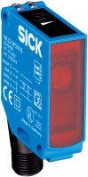 Lichtschranke WL12-3P2451