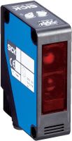 Lichtschranke WL280-2P2431