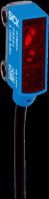 Miniatur-Lichtschranke GL2S-P0311S25