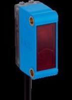 Miniatur-Lichtschranke GL6-P0112S52