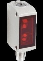 Miniatur-Lichtschranke GL6-P3411V