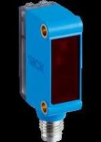 Miniatur-Lichtschranke GL6-P4111S92