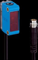 Miniatur-Lichtschranke GL6G-P0411S45