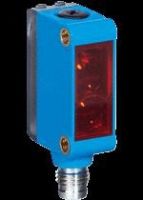 Miniatur-Lichtschranke GL6L-N4211