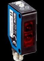 Miniatur-Lichtschranke WL100-2N4429