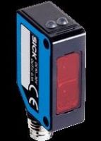 Miniatur-Lichtschranke WL100-2P4330S14