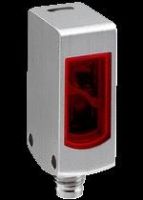 Miniatur-Lichtschranke WL4S-3P1330V