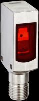 Miniatur-Lichtschranke WL4SLGC-3F2432VB01