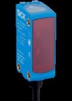Miniatur-Lichtschranke WLA4SP-1H162100A00