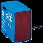 MultiTask-Lichtschranke RAY10-AB5CBL