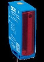MultiTask-Lichtschranke RAY26P-34862530A00