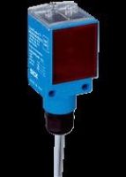 MultiTask-Lichtschranke WLR2100-D2321