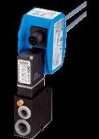 MultiTask-Lichtschranke ZLM1-B1622E43