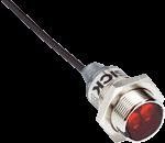 Rund-Lichtschranke GRL18S-N1351