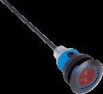 Rund-Lichtschranke GRL18SG-N1137